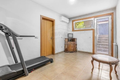 Moradia T3 para Venda em Povoa de Lanhoso (N. Senhora do Amparo)