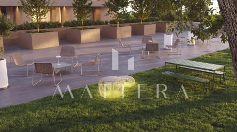 Apartamento para Venda em Arcozelo