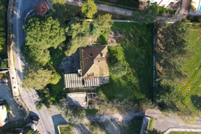 Terreno para Venda em Lumiar