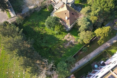 Terreno para Venda em Lumiar