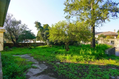 Terreno para Venda em Lumiar