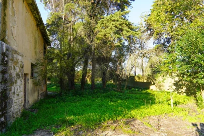 Terreno para Venda em Lumiar