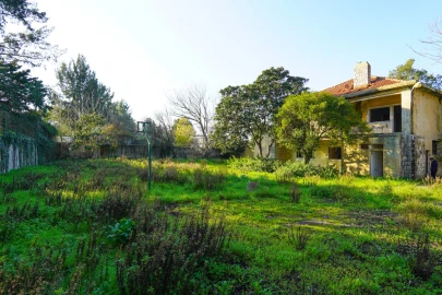 Terreno para Venda em Lumiar