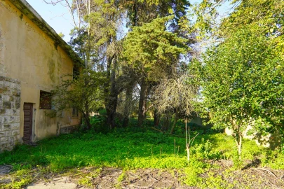 Terreno para Venda em Lumiar