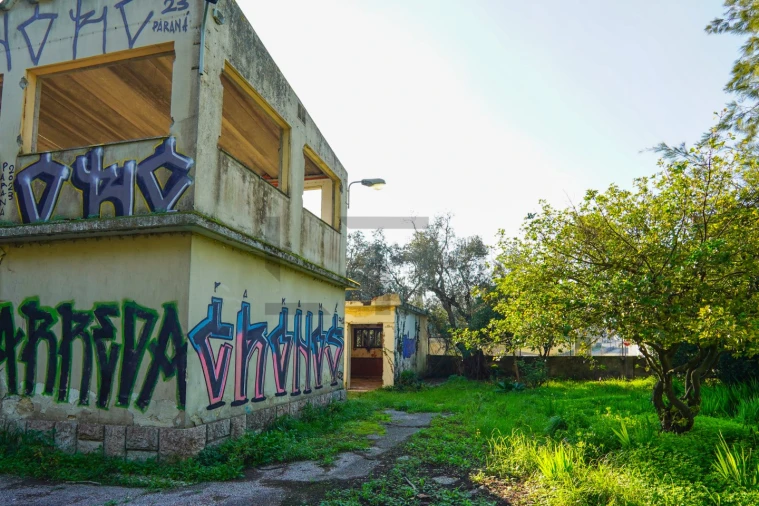 Terreno para Venda em Lumiar Foto 24