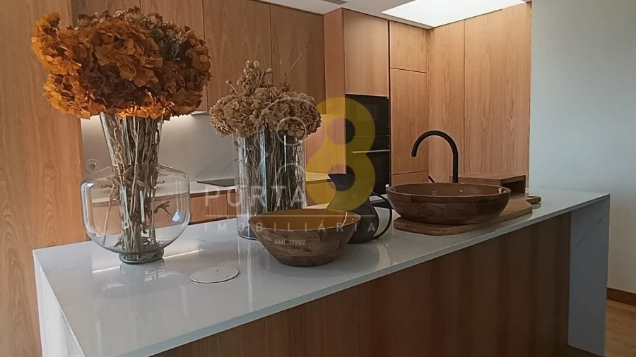 Apartamento T2 para Venda em Cedofeita, Santo Ildefonso, Sé, Miragaia, São Nicolau e Vitória