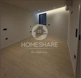 Apartamento T2 para Venda em Gondomar (São Cosme), Valbom e Jovim