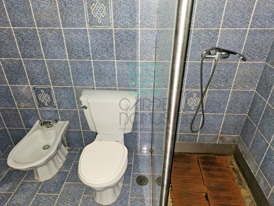 Moradia T5 para Venda em Ruivães e Novais Foto 26