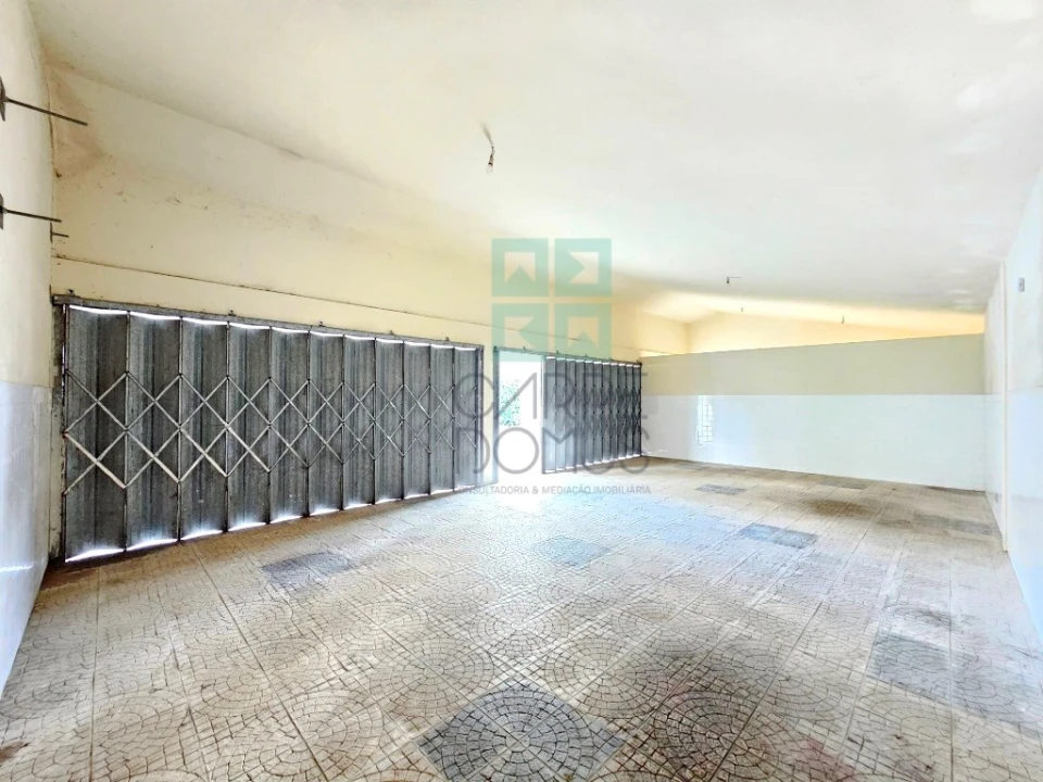 Moradia T5 para Venda em Ruivães e Novais Foto 40