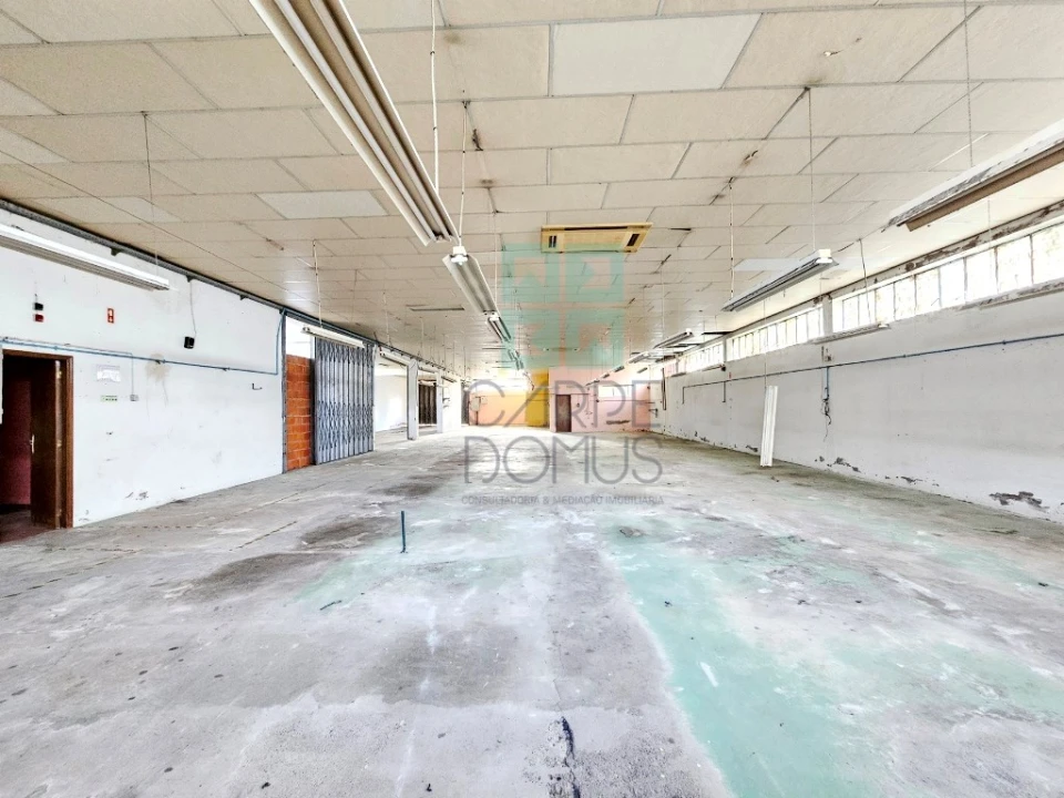 Moradia T5 para Venda em Ruivães e Novais Foto 11