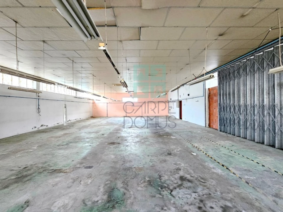 Moradia T5 para Venda em Ruivães e Novais Foto 48