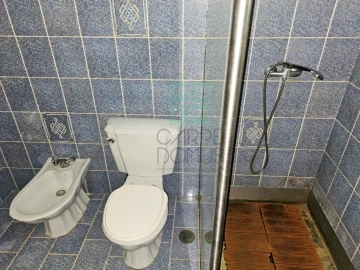 Moradia T5 para Venda em Ruivães e Novais