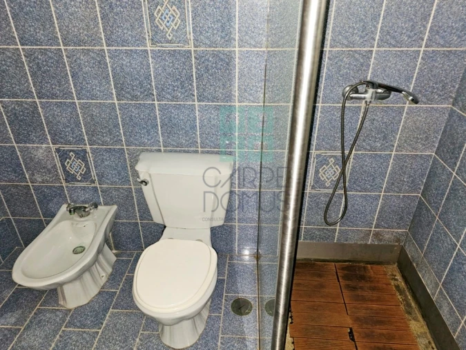 Moradia T5 para Venda em Ruivães e Novais Foto 26