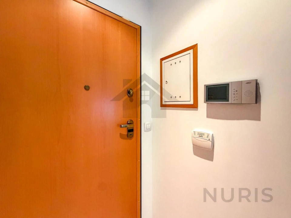 Apartamento T1 para Arrendamento em Portimão Foto 16