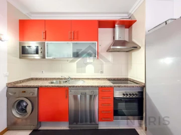 Apartamento T1 para Arrendamento em Portimão