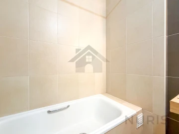 Apartamento T1 para Arrendamento em Portimão