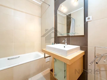 Apartamento T1 para Arrendamento em Portimão