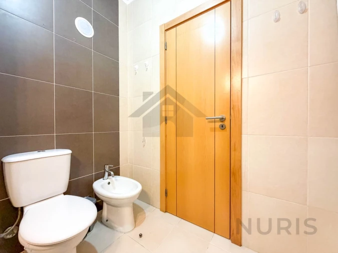 Apartamento T1 para Arrendamento em Portimão Foto 15