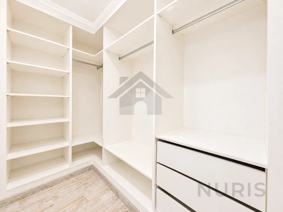 Moradia T3 para Venda em Portimão Foto 15