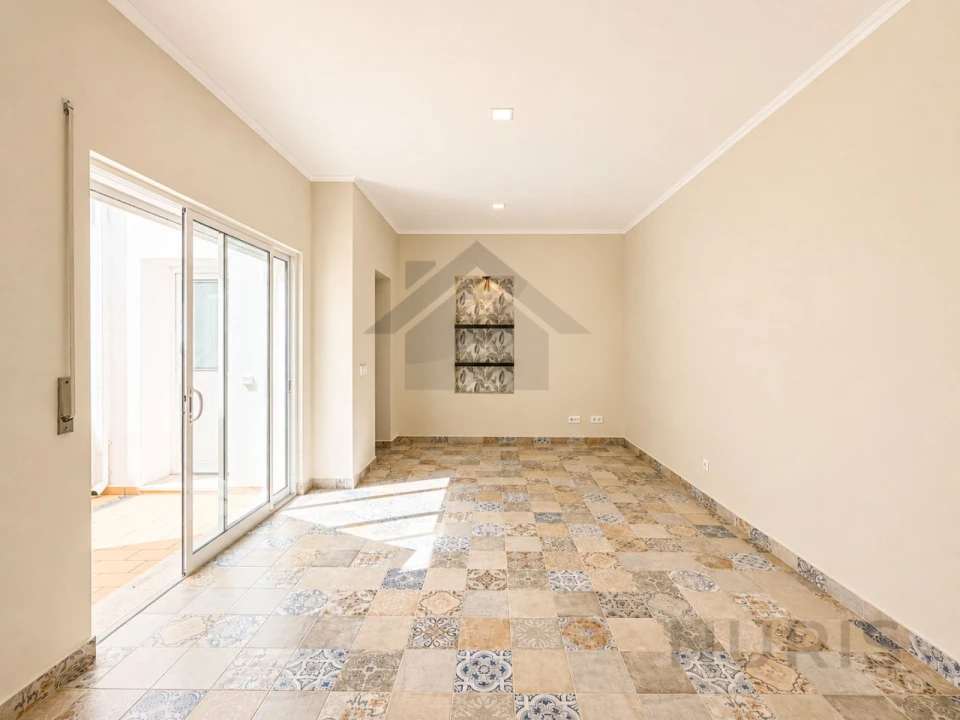 Moradia T3 para Venda em Portimão Foto 17