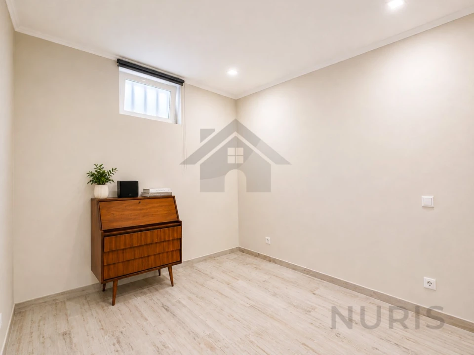 Moradia T3 para Venda em Portimão Foto 18