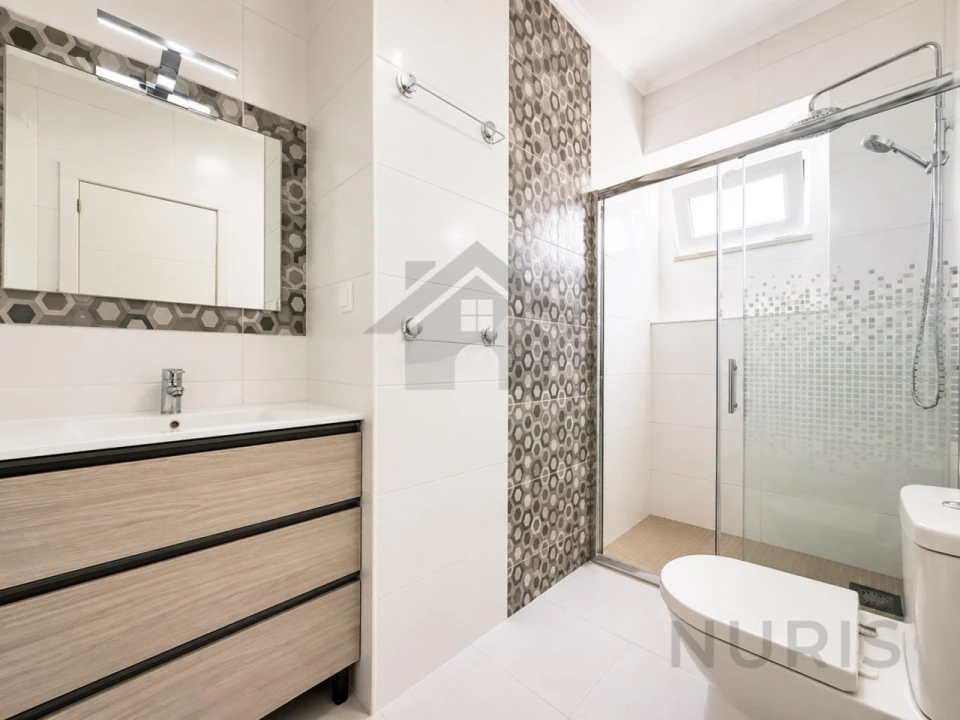 Moradia T3 para Venda em Portimão Foto 20