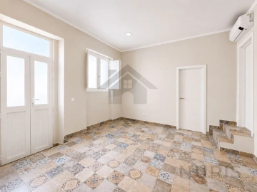 Moradia T3 para Venda em Portimão