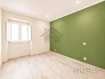 Moradia T3 para Venda em Portimão