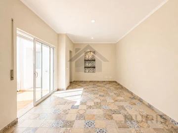 Moradia T3 para Venda em Portimão