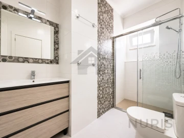 Moradia T3 para Venda em Portimão
