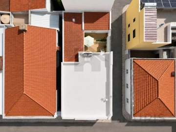 Moradia T3 para Venda em Portimão