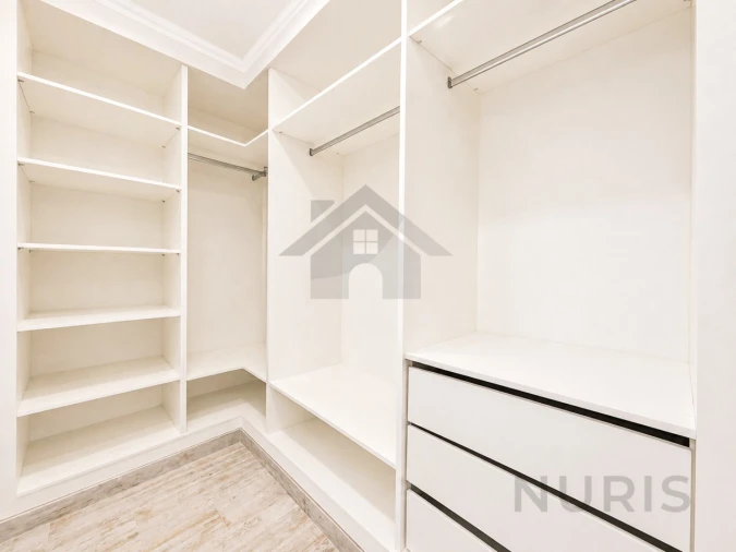 Moradia T3 para Venda em Portimão Foto 15