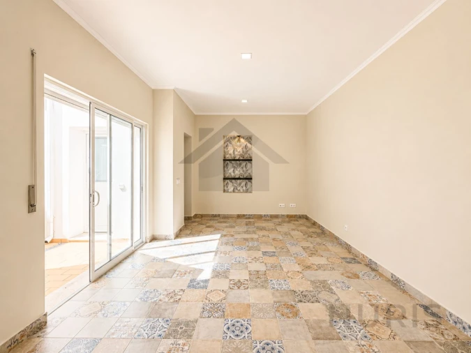 Moradia T3 para Venda em Portimão Foto 17