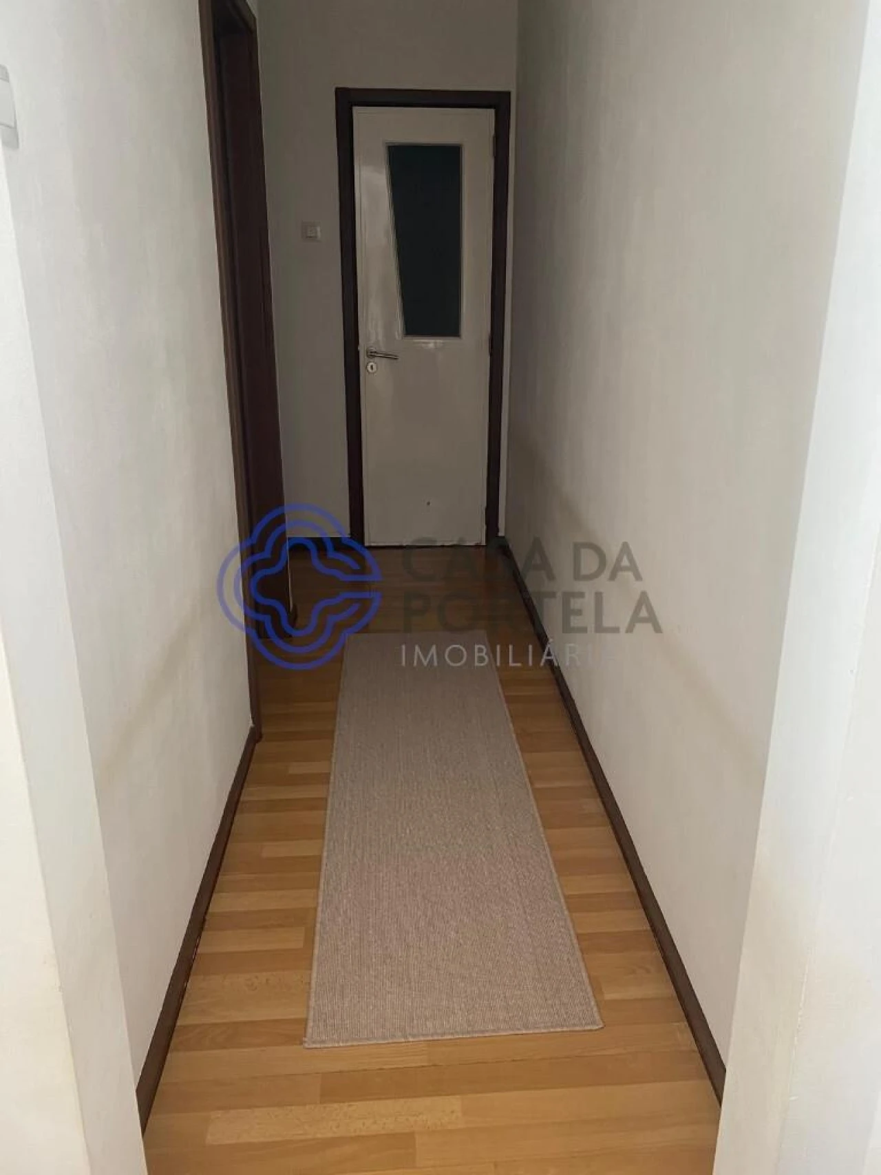 Apartamento T2 para Venda em São João Baptista Foto 6