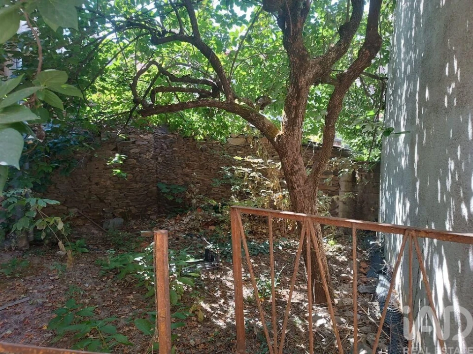 Moradia T2 para Venda em Castelo Branco Foto 29