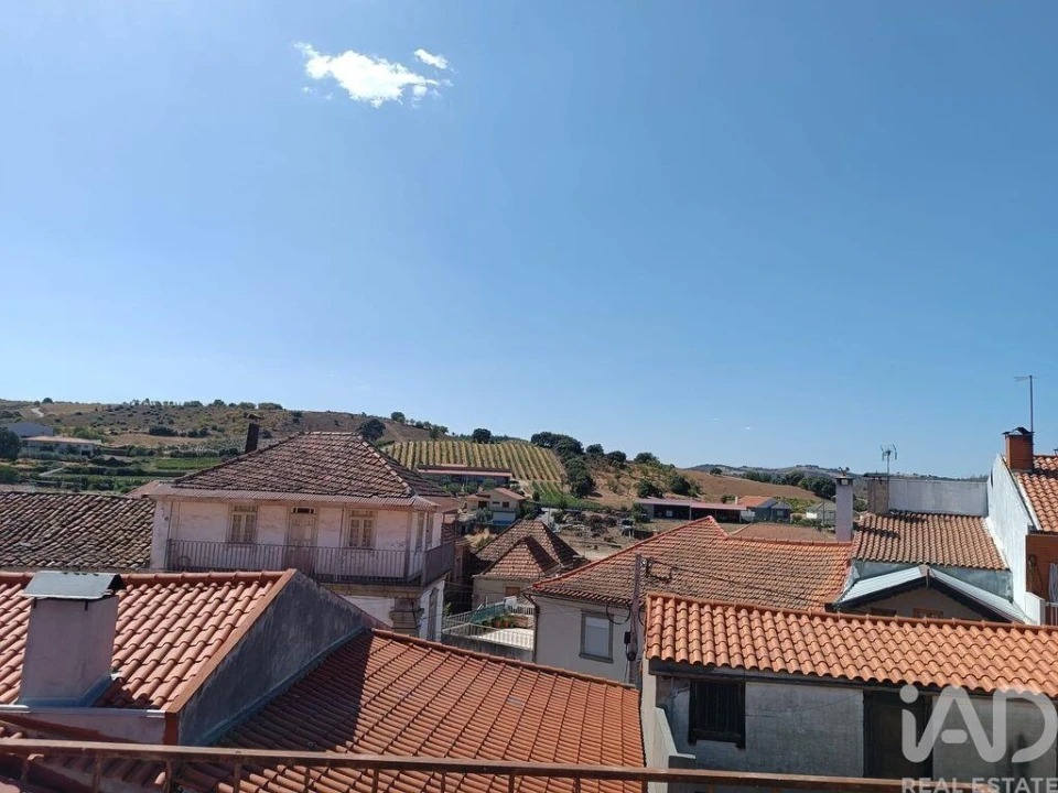 Moradia T2 para Venda em Castelo Branco Foto 40