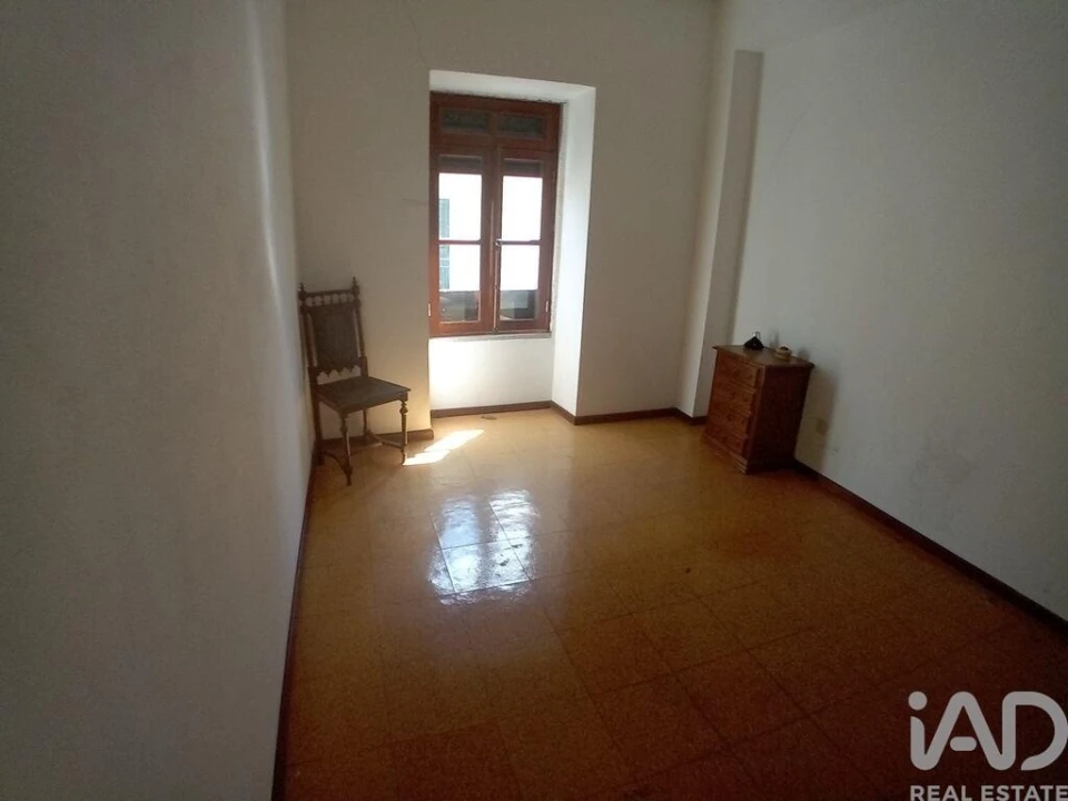 Moradia T2 para Venda em Castelo Branco Foto 16