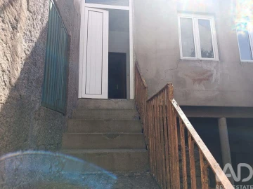 Moradia T2 para Venda em Castelo Branco