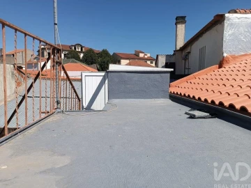 Moradia T2 para Venda em Castelo Branco