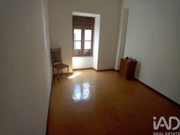 Moradia T2 para Venda em Castelo Branco