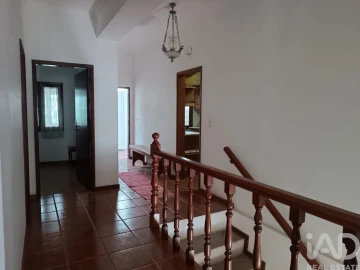 Moradia T2 para Venda em Castelo Branco