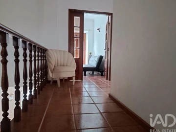 Moradia T2 para Venda em Castelo Branco