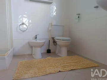 Moradia T2 para Venda em Castelo Branco