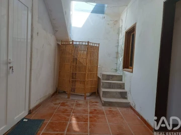 Moradia T2 para Venda em Castelo Branco