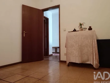 Moradia T2 para Venda em Castelo Branco