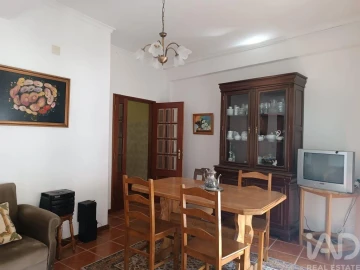 Moradia T2 para Venda em Castelo Branco