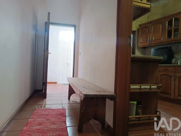 Moradia T2 para Venda em Castelo Branco