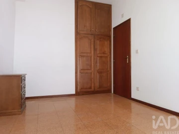 Moradia T2 para Venda em Castelo Branco