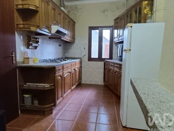 Moradia T2 para Venda em Castelo Branco