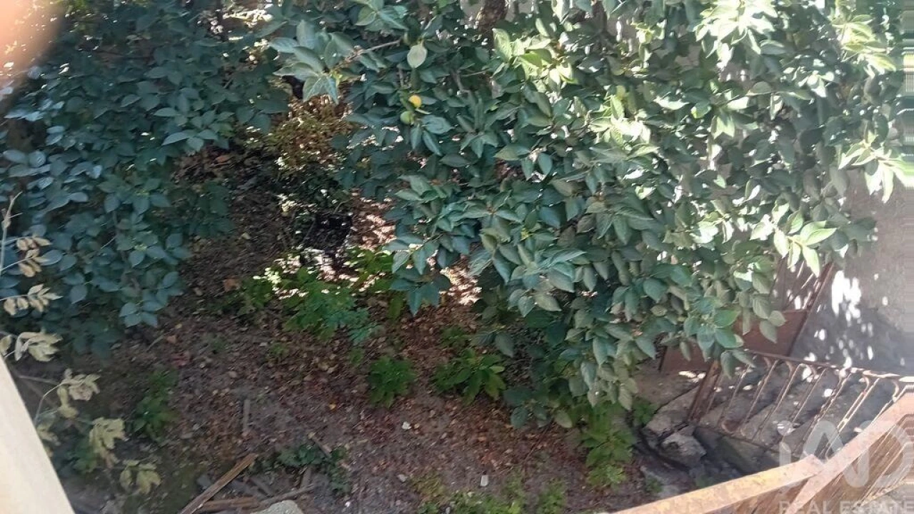 Moradia T2 para Venda em Castelo Branco Foto 28